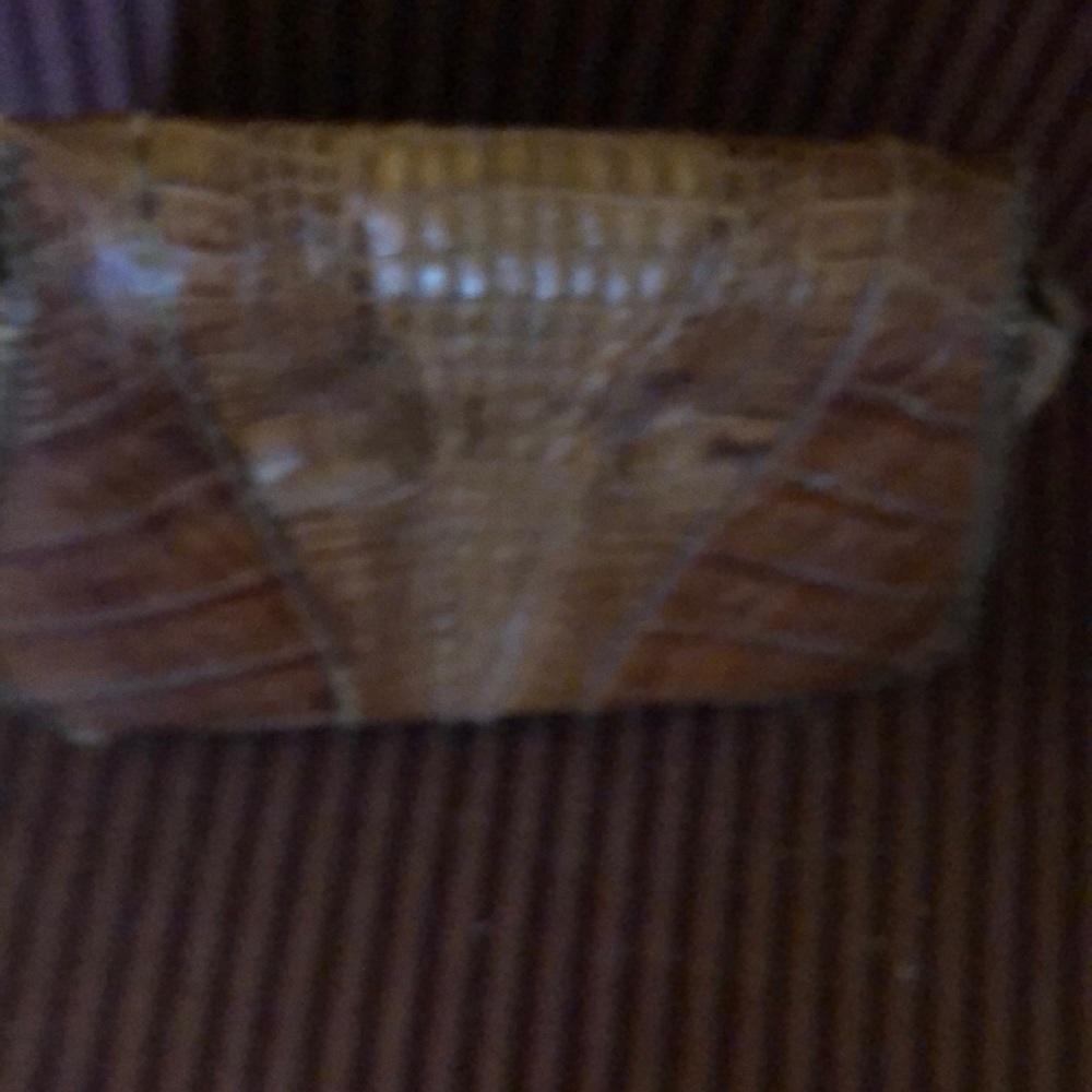 Handbag - Picture 3 of 3